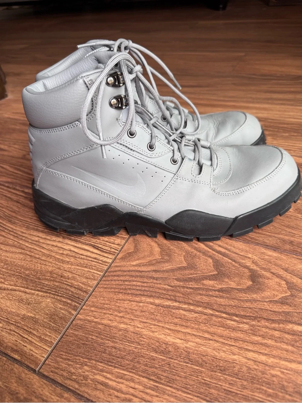 Men’s Nike Rhyodomo 